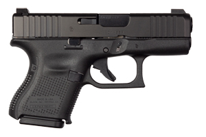 UA265S702 Gen 5 26 USA